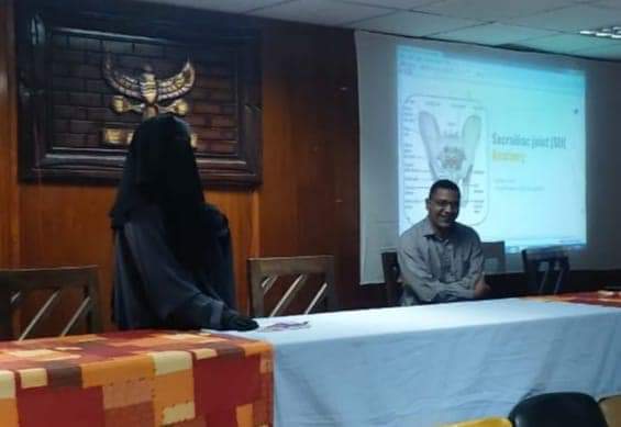 FB_IMG_1666591055545