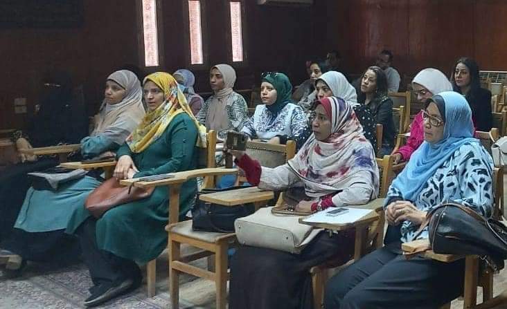 FB_IMG_1666591065985