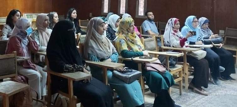 FB_IMG_1666591059672