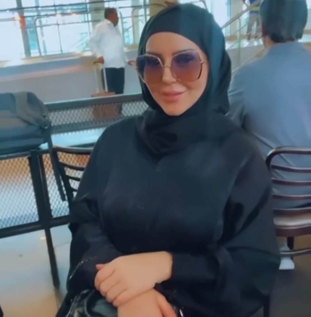 IMG_٢٠٢٢١٠٢٤_١٦٠٦٠٦