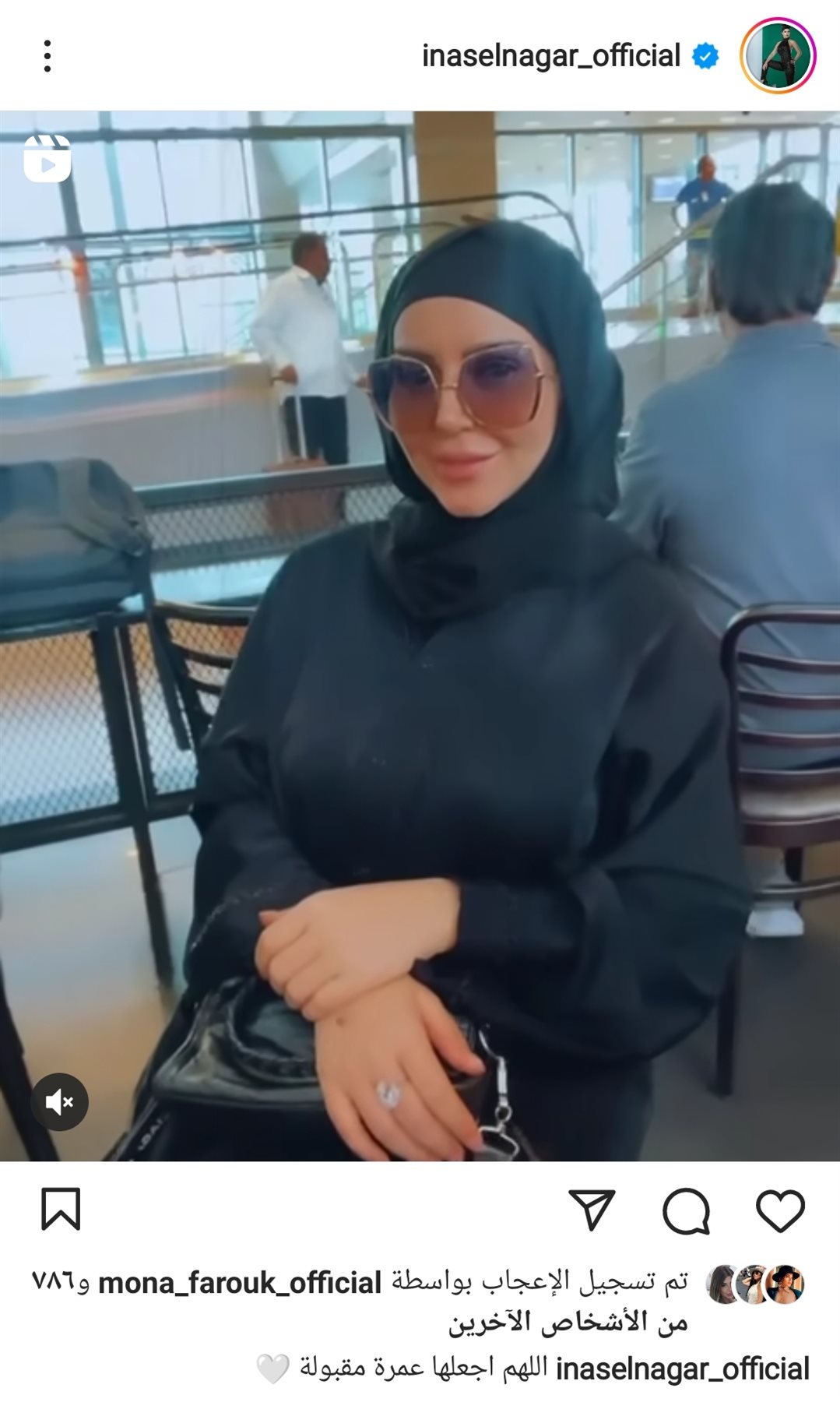 IMG_٢٠٢٢١٠٢٤_١٦٠٥٥٥