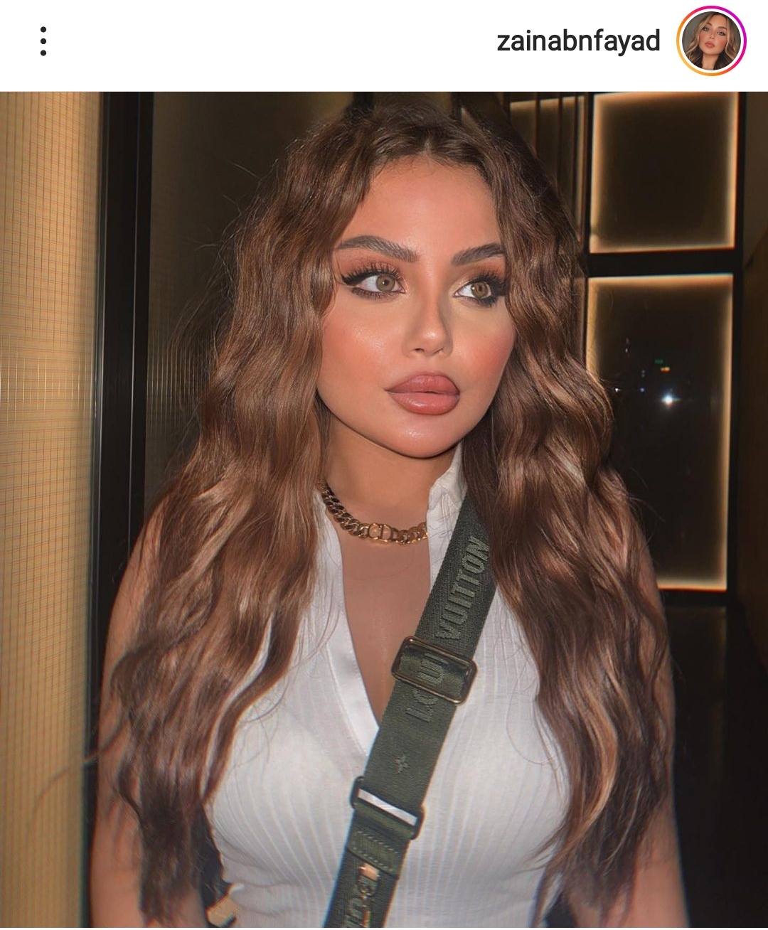 IMG_٢٠٢٢١٠٢٤_١٦١٥٠٧