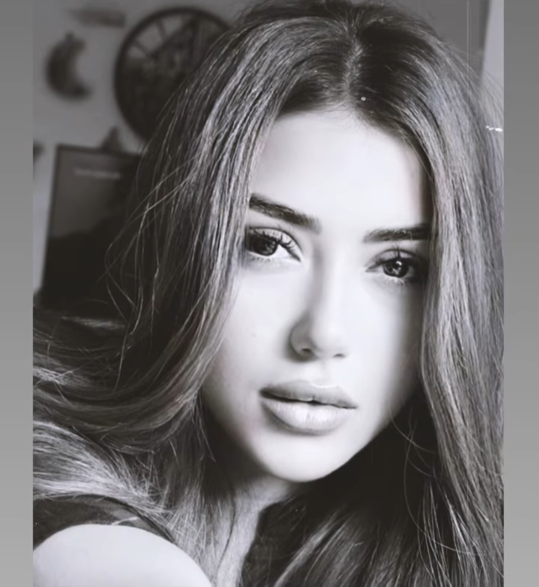 IMG_٢٠٢٢١٠٢٤_١٦٣٦٠٣