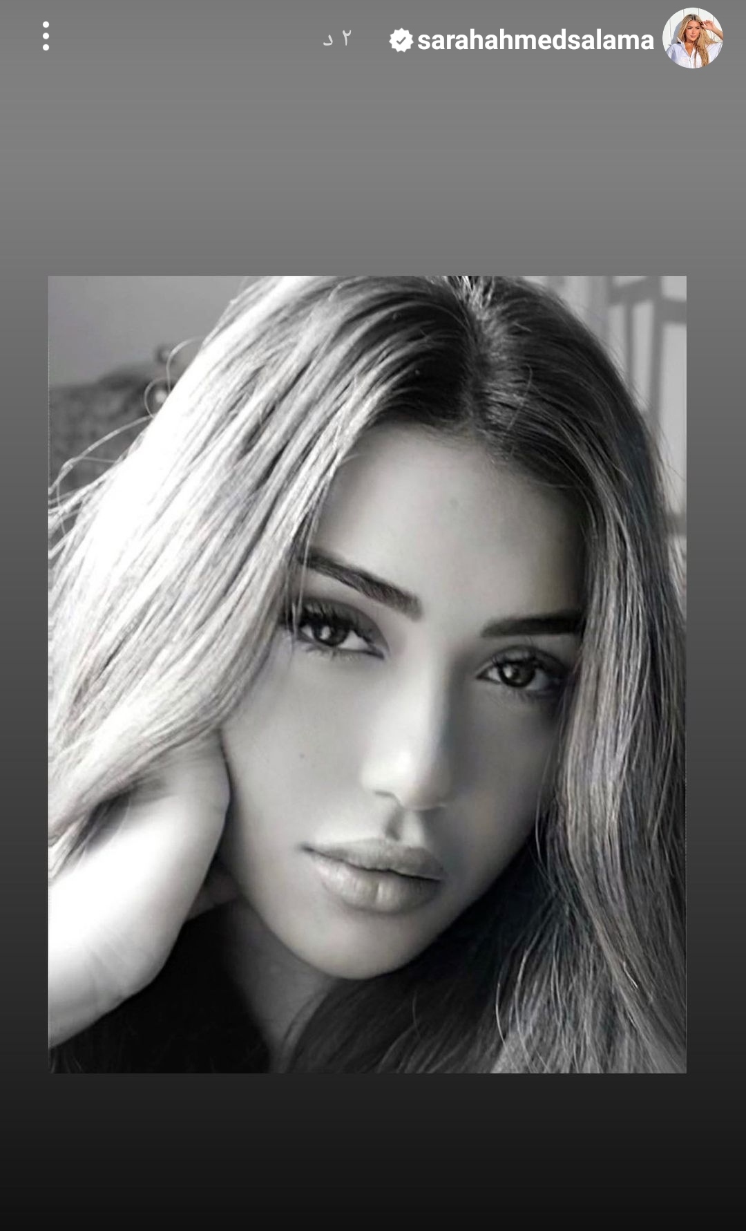 IMG_٢٠٢٢١٠٢٤_١٦٣٥٥٠