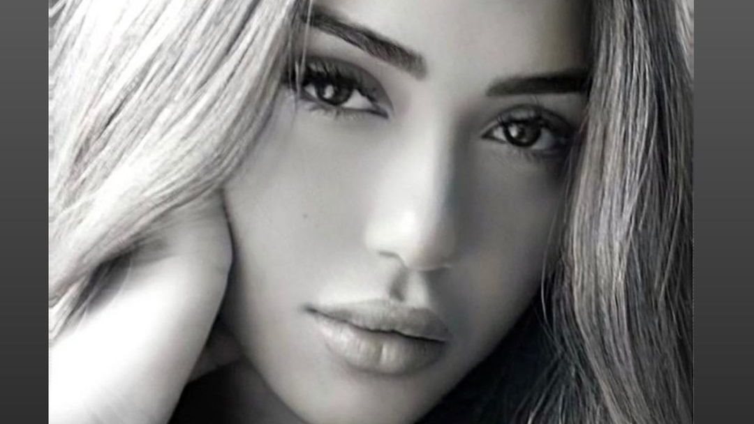 سارة سلامة