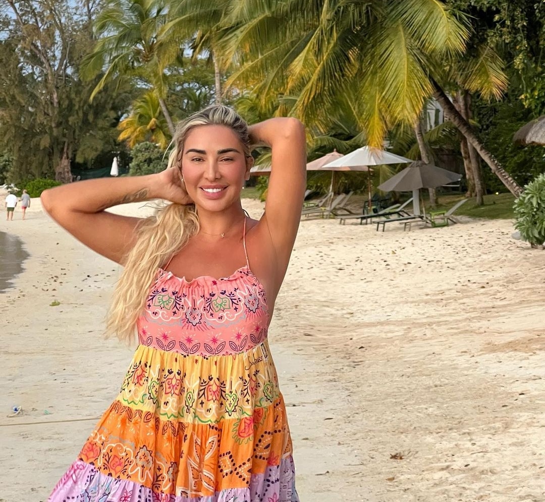 IMG_٢٠٢٢١٠٢٤_١٦٥٢٥٣