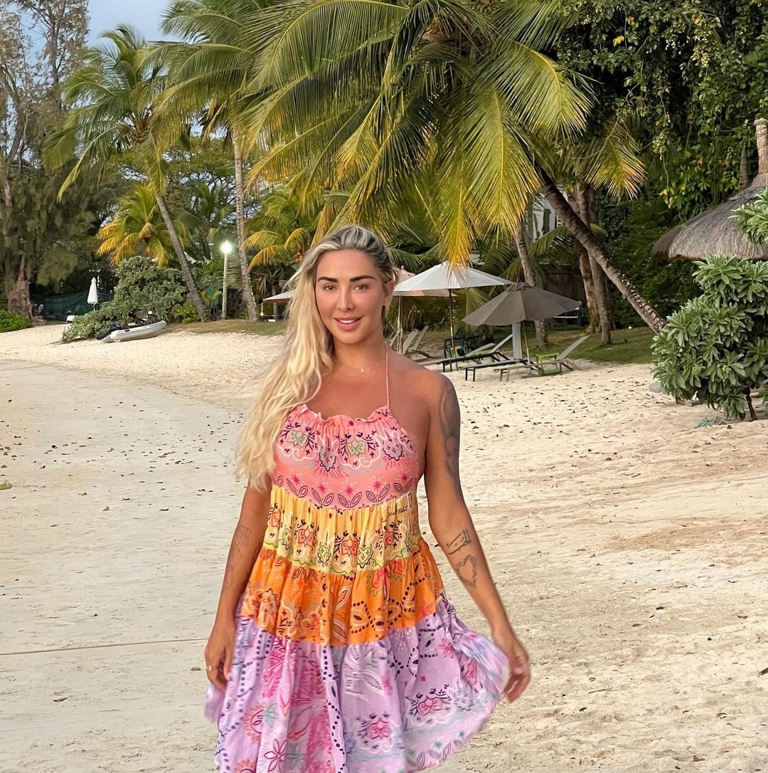 IMG_٢٠٢٢١٠٢٤_١٦٥٢٤٤