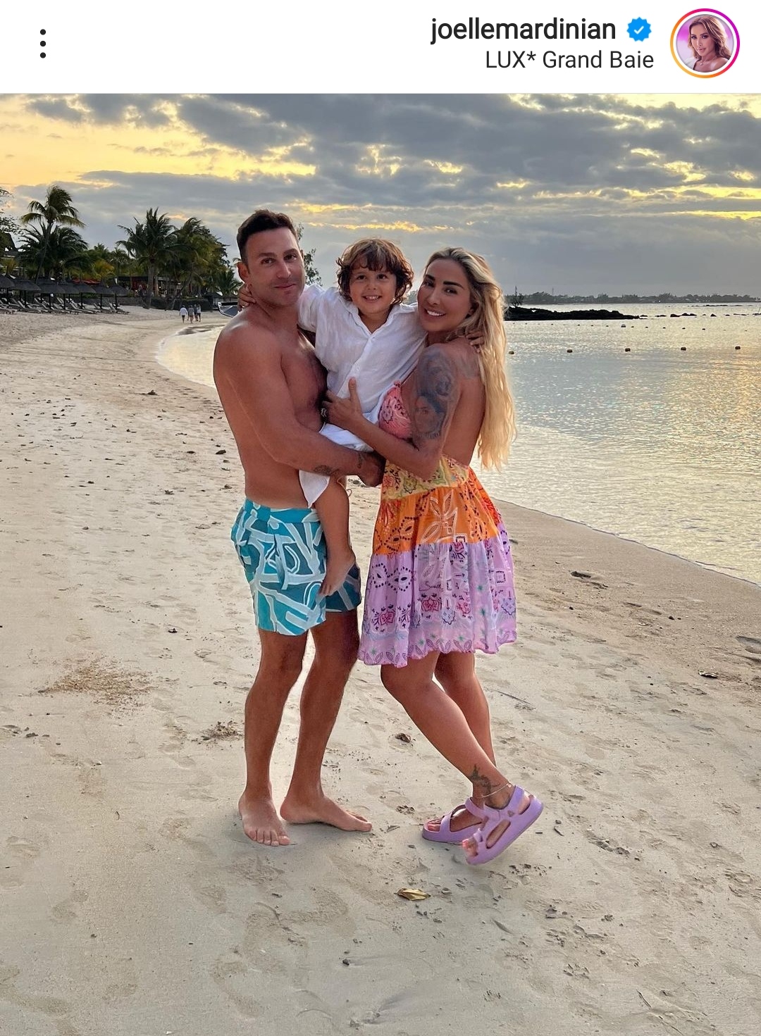 IMG_٢٠٢٢١٠٢٤_١٦٥٢٣٢