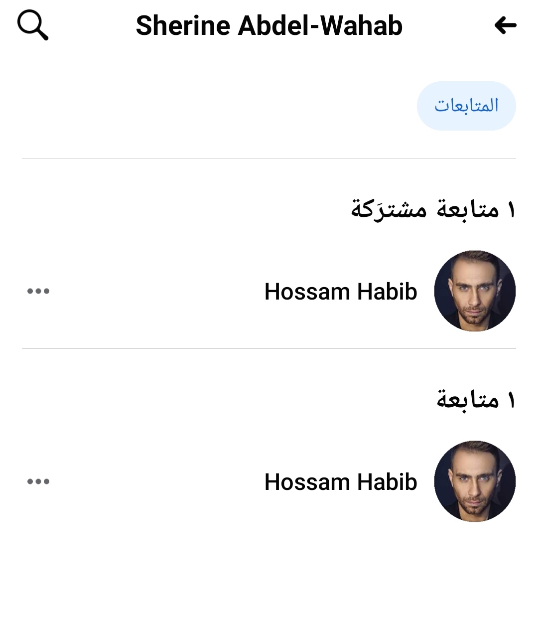 IMG_٢٠٢٢١٠٢٤_١٩٢٧١١