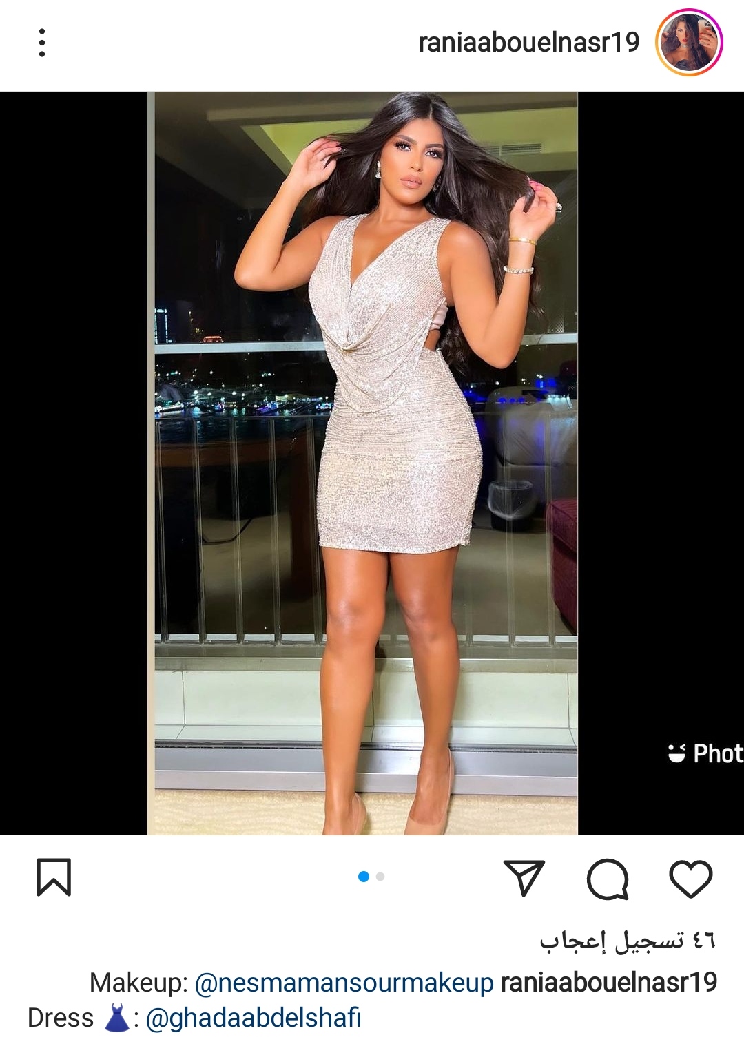 IMG_٢٠٢٢١٠٢٤_١٩٤١٣٥