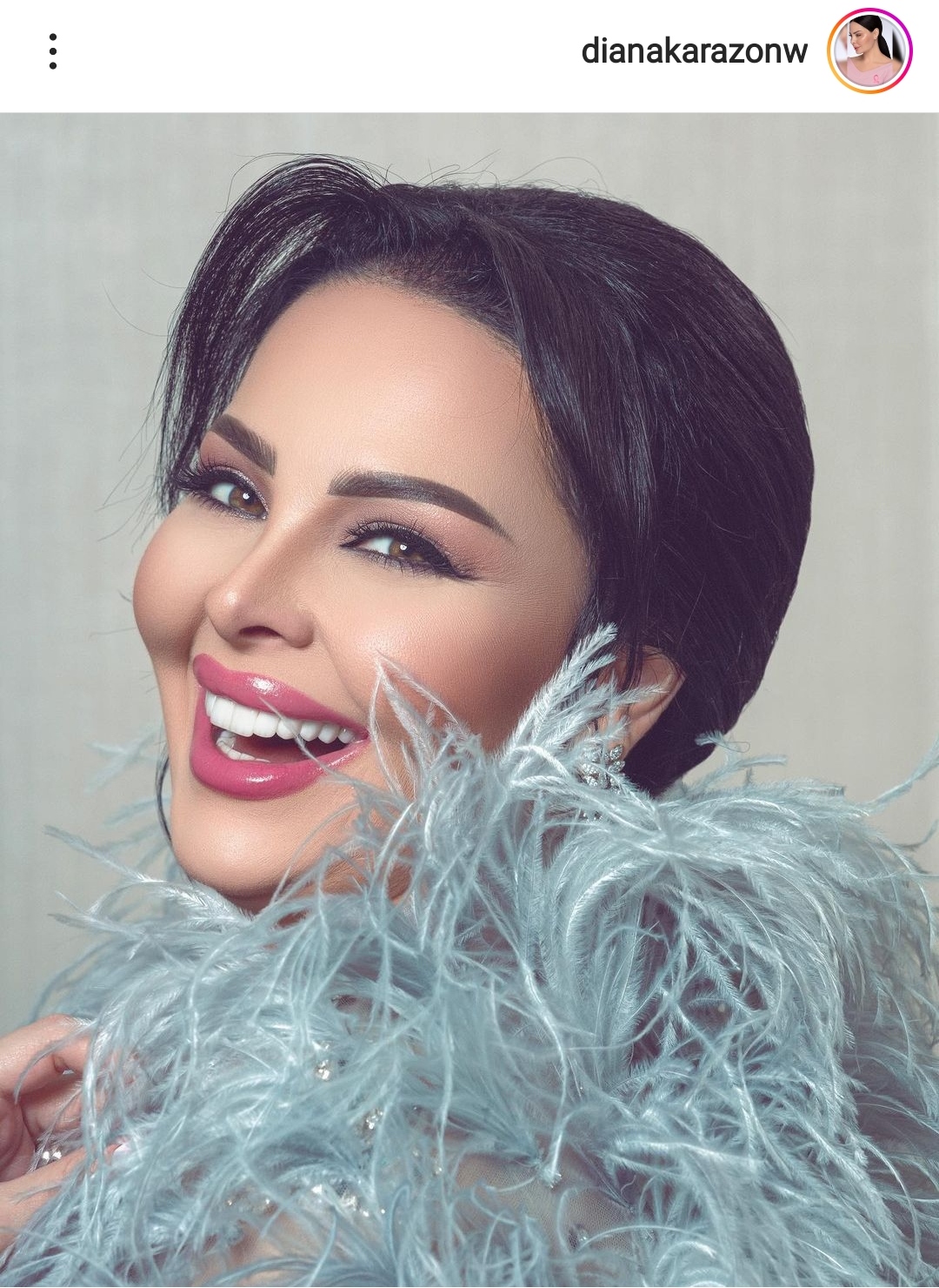 IMG_٢٠٢٢١٠٢٤_٢٠٤٤٠٧