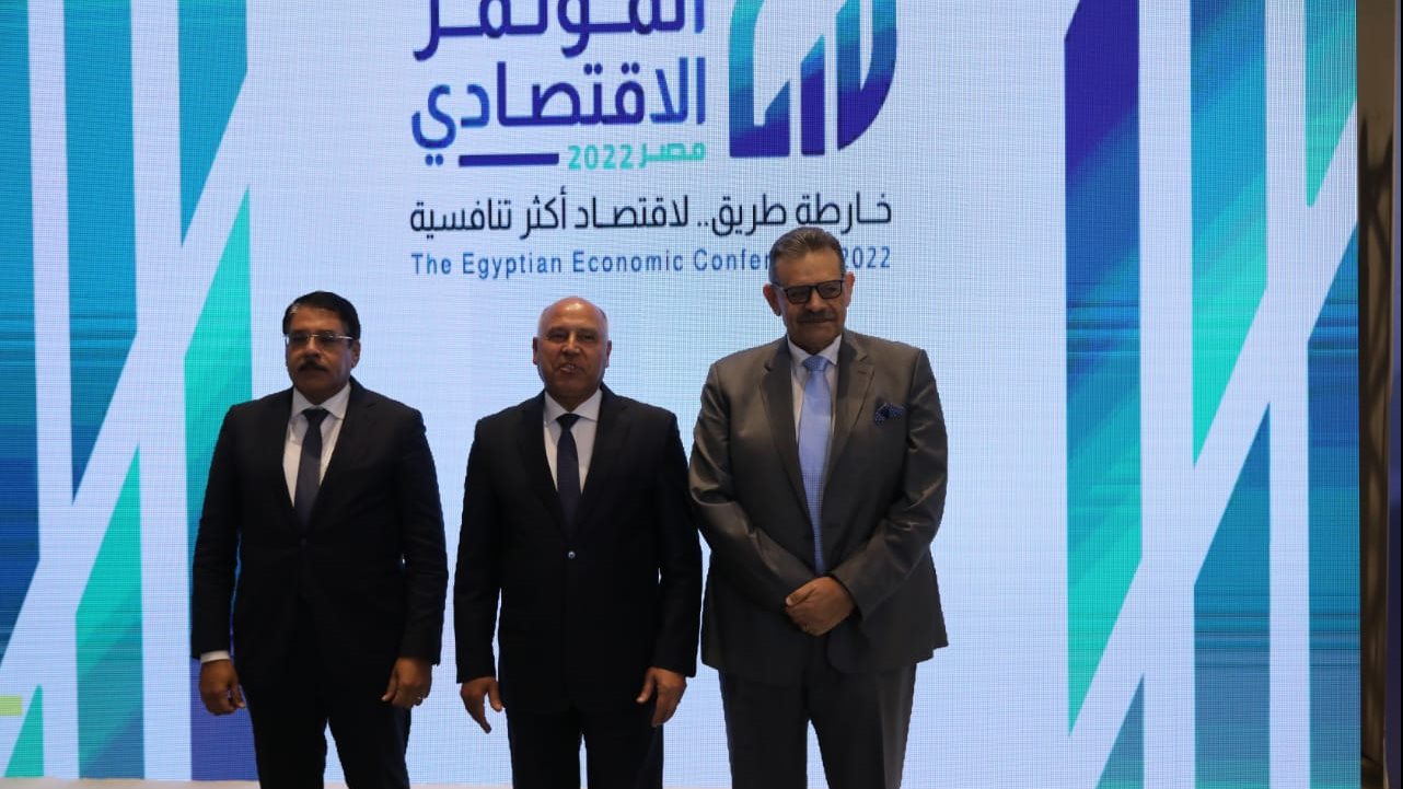 مراسم التوقيع مراسم التوقيع