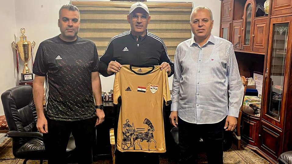 الانتاج الحربي