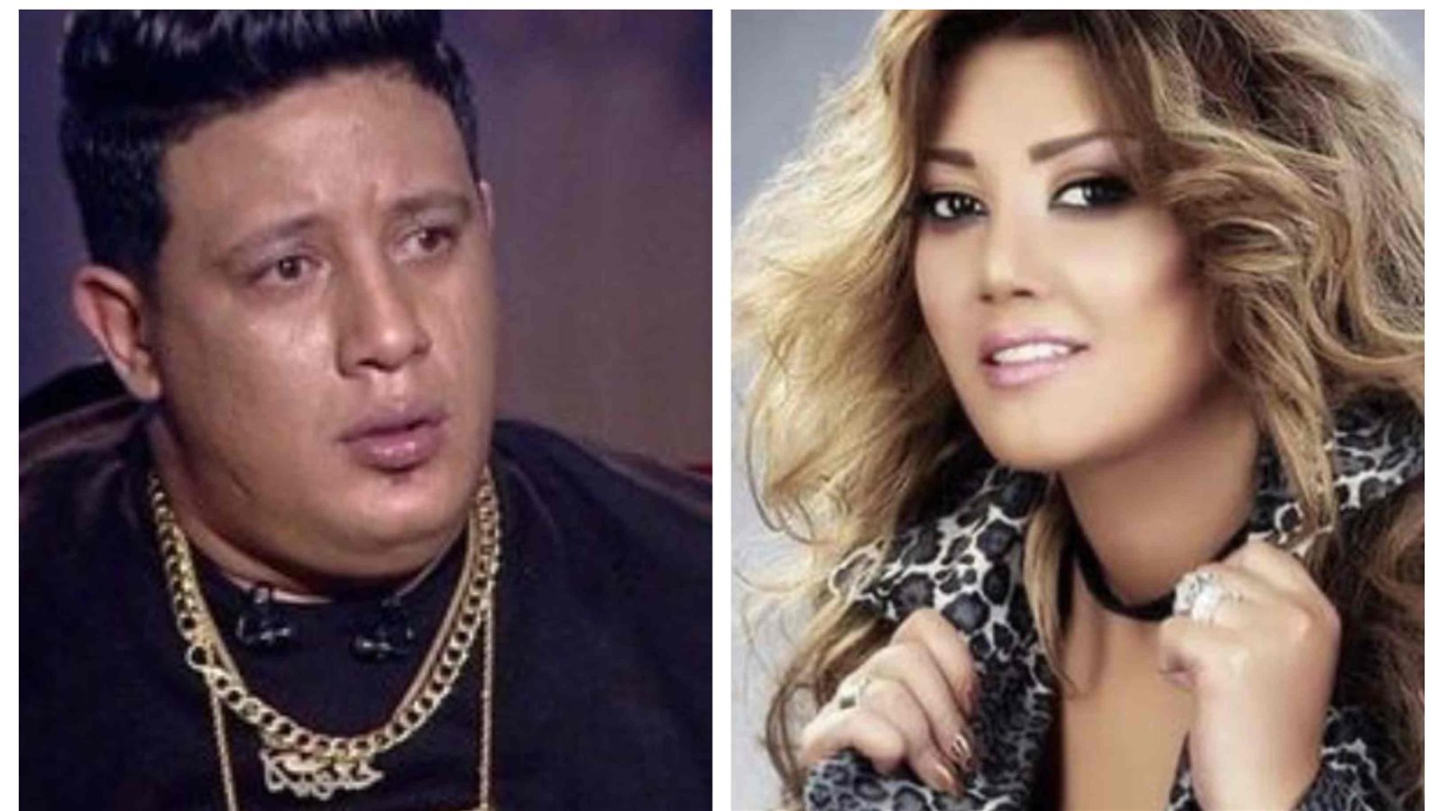 شمس - حمو بيكا 