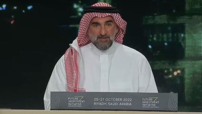 ياسر الرميان