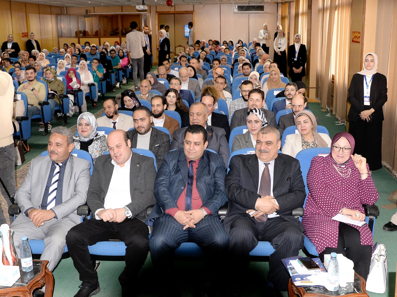 صورة من الحدث صورة من الحدث