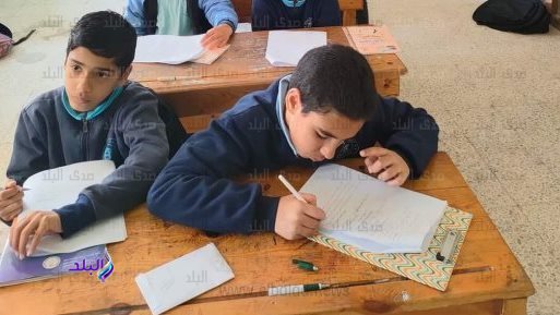 صورة ارشيفية