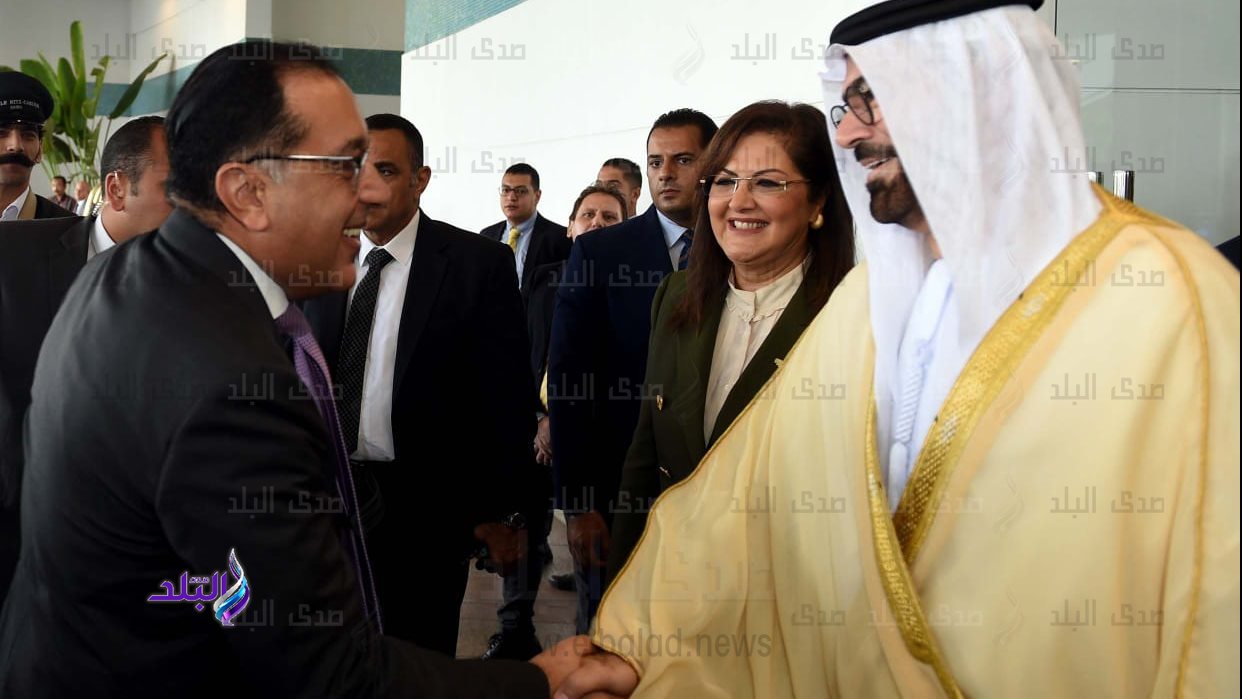 رئيس الوزراء