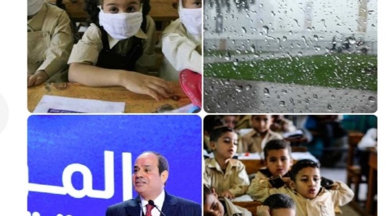 اخبار التوك شو 