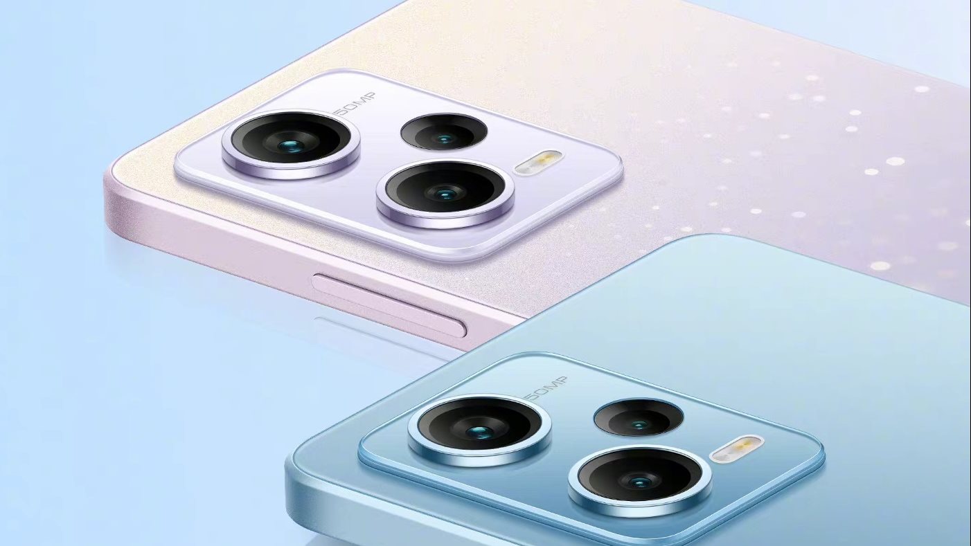 بـ 4000 جنيه فقط.. Redmi تستعد لإطلاق سلسلة Note الأفضل حتى 