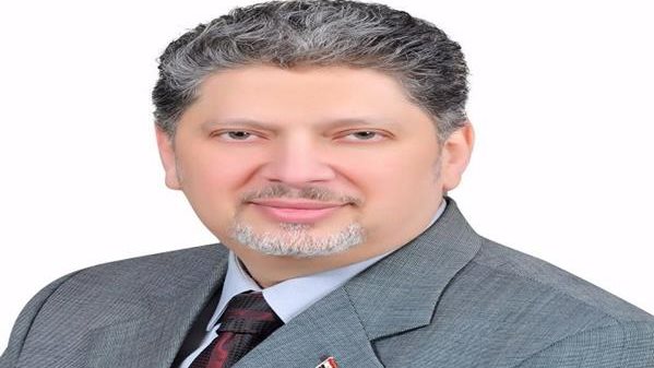 علاء بسيوني