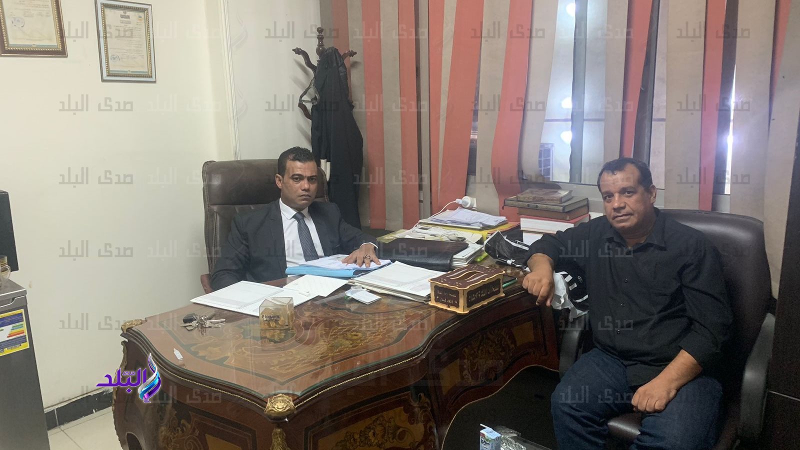 أسرة قاتل سلمي ضحية الشرقية توكل "حمد" لتقديم مذكرة النقض 