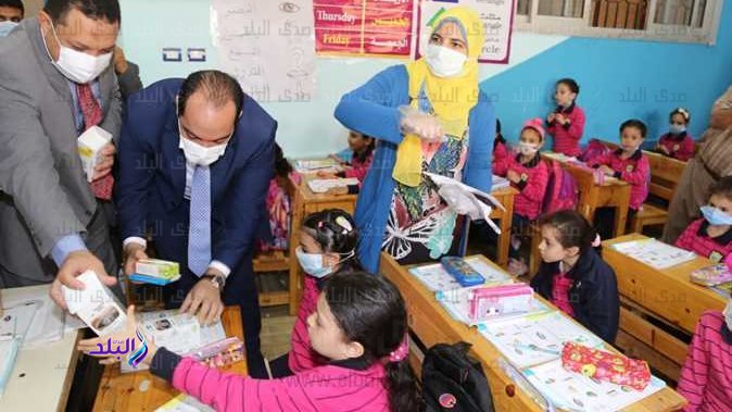 صورة أرشيفية صورة أرشيفية