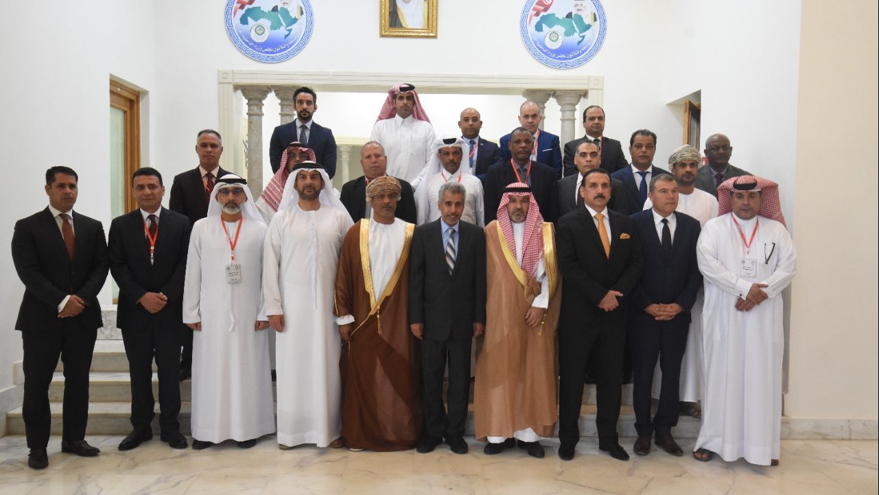 المؤتمر