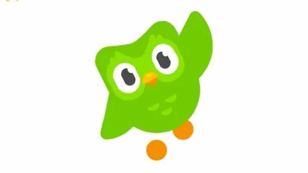 ابنك هيبقى عبقري..Duolingo يطلق تطبيق لتعلم الرياضيات 