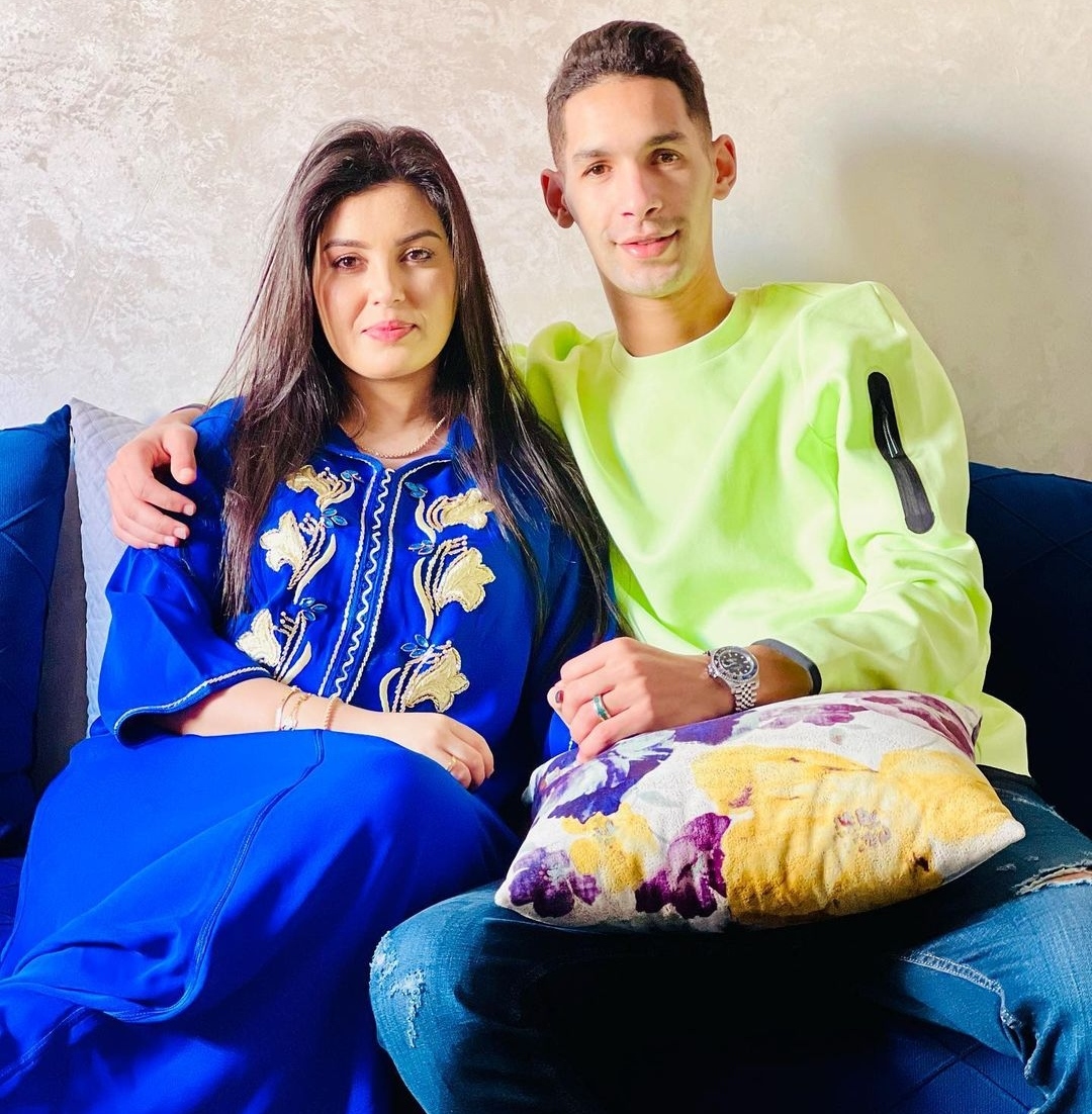 IMG_٢٠٢٢١٠٢٧_٠٤٢٨٣٠