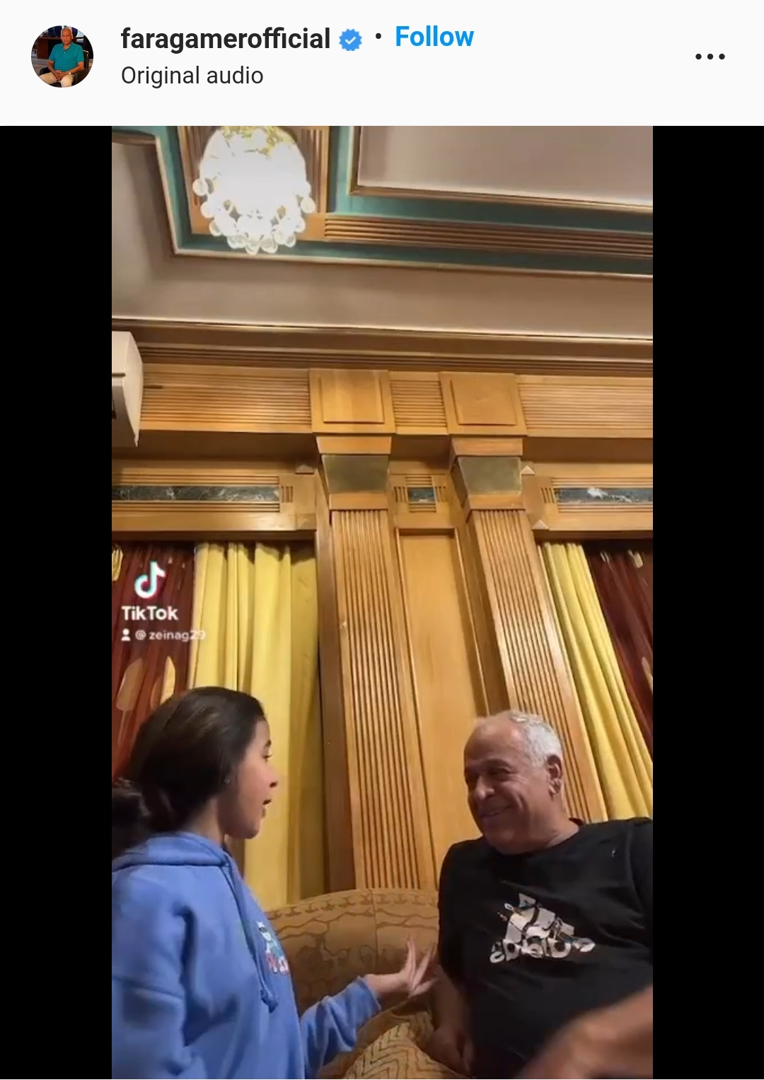 IMG_٢٠٢٢١٠٢٧_٠٣٠٧٥٥