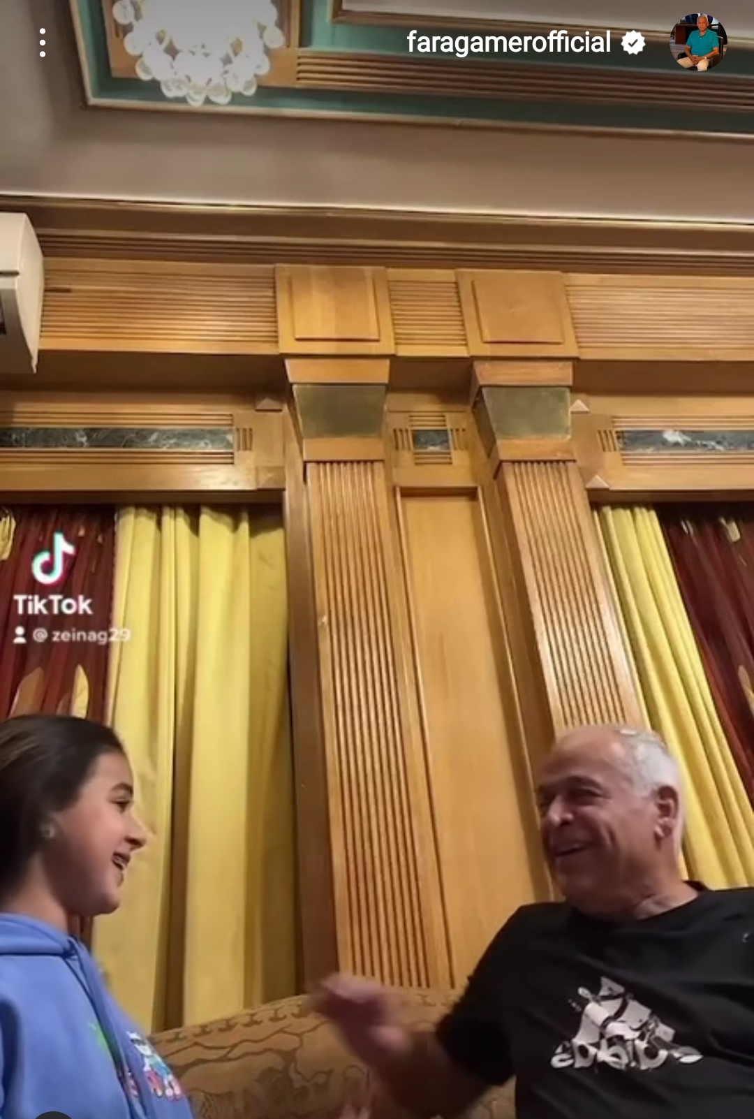 IMG_٢٠٢٢١٠٢٧_٠٣٠٣١٠