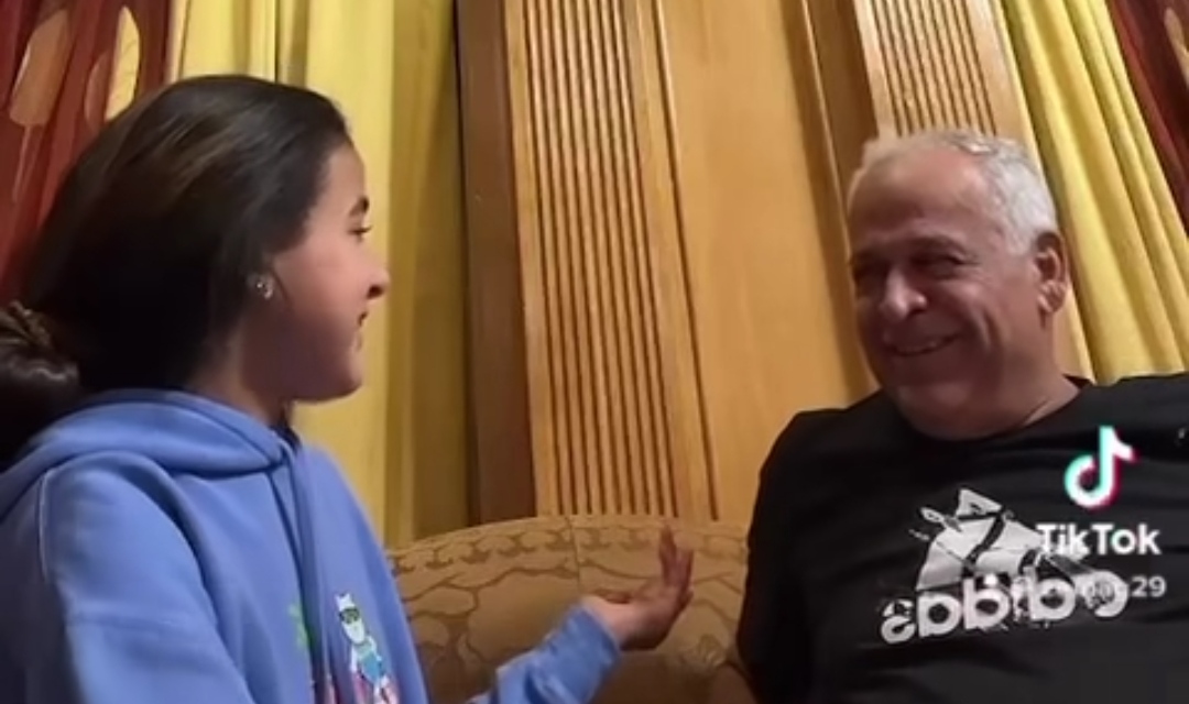 IMG_٢٠٢٢١٠٢٧_٠٣٠٣٣٠