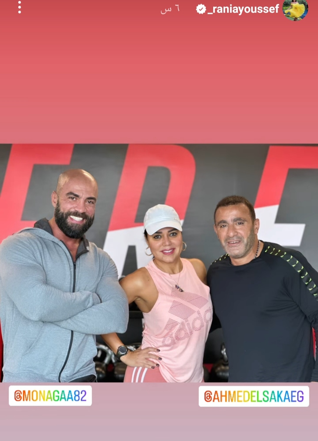 IMG_٢٠٢٢١٠٢٧_٠٤٢٣٢١