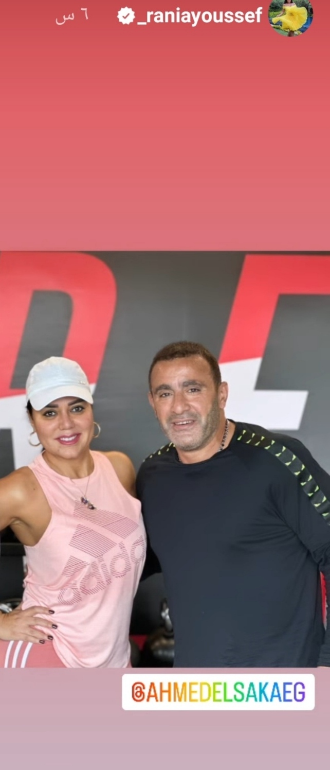 IMG_٢٠٢٢١٠٢٧_٠٤٢٣٣٥