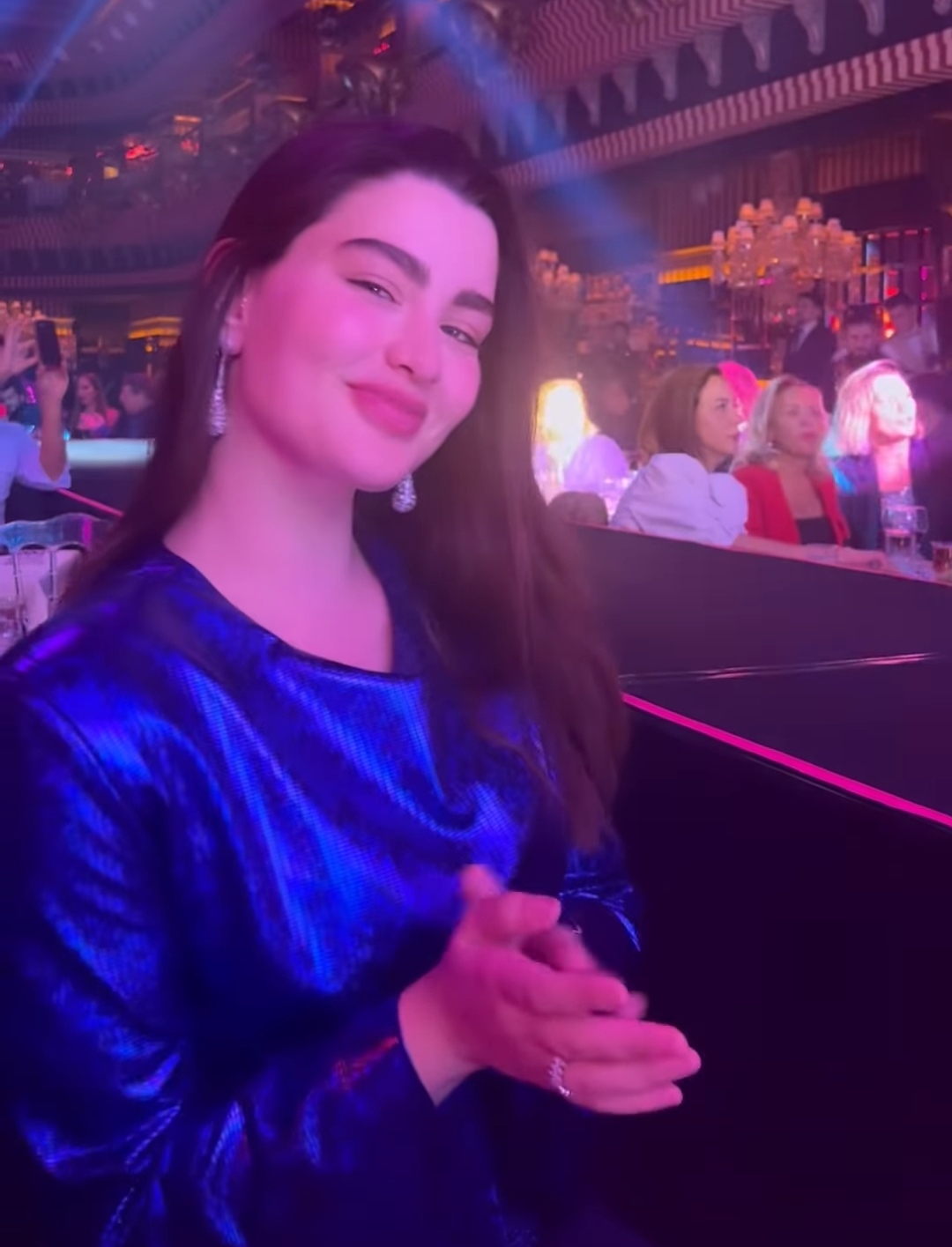 IMG_٢٠٢٢١٠٢٧_٠٣٠٦٥٦