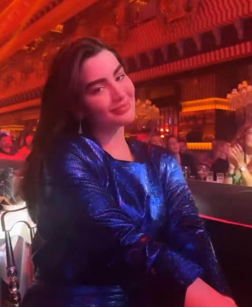 IMG_٢٠٢٢١٠٢٧_٠٣٠٦٤٣