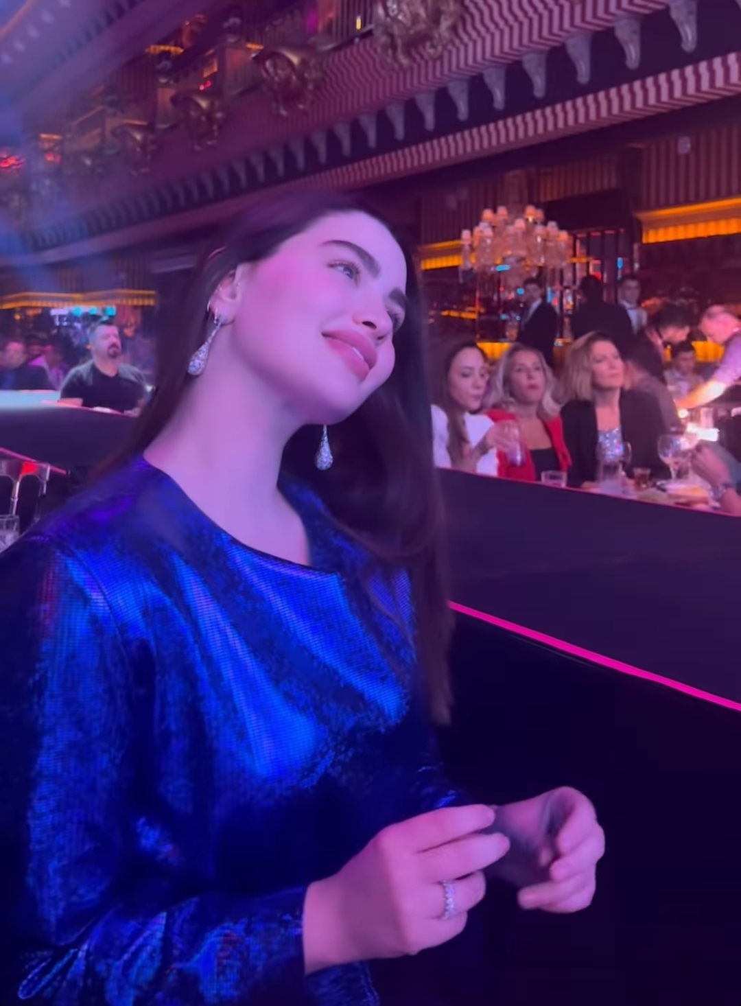 IMG_٢٠٢٢١٠٢٧_٠٣٠٦٠٥