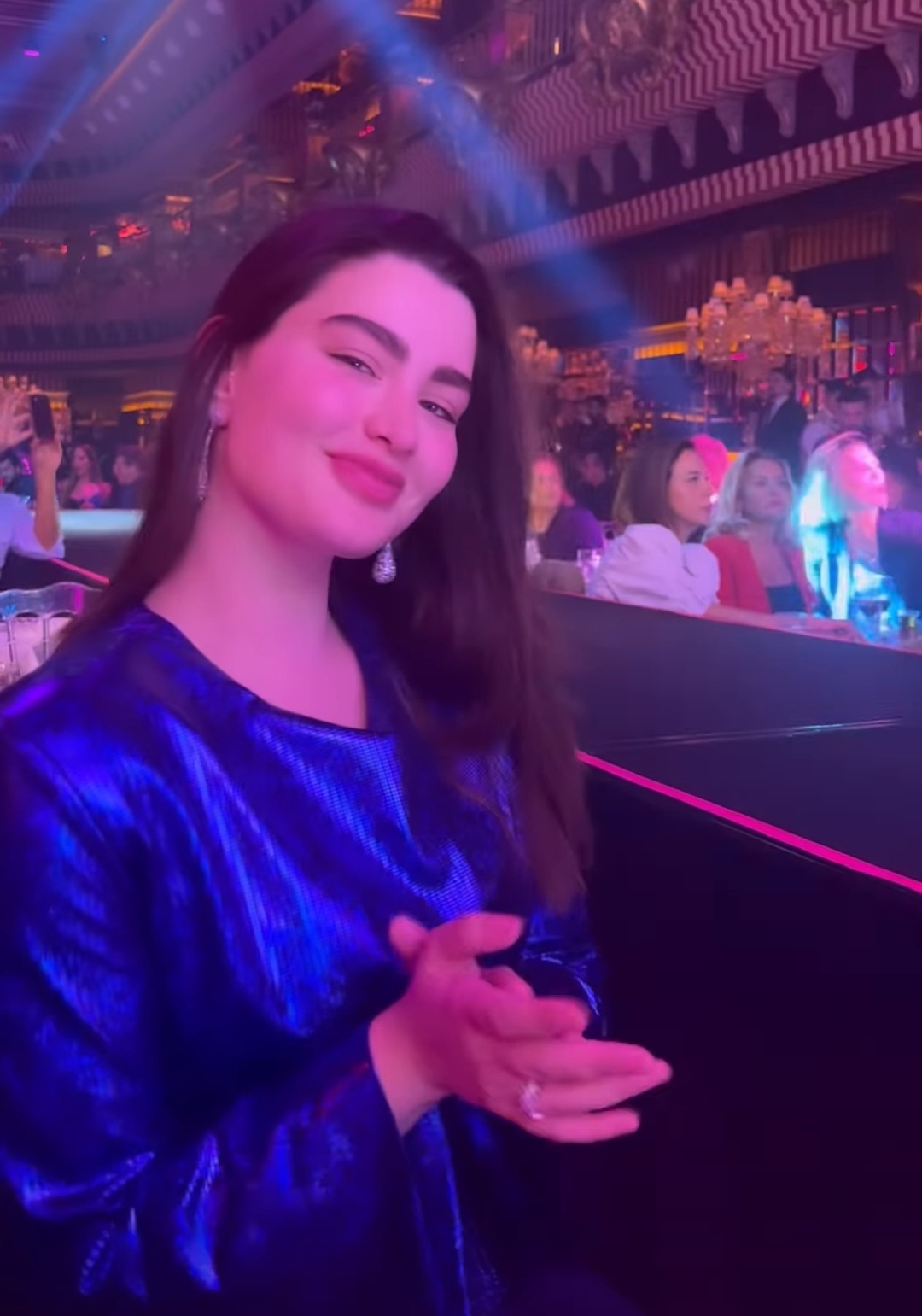 IMG_٢٠٢٢١٠٢٧_٠٣٠٥٥٣