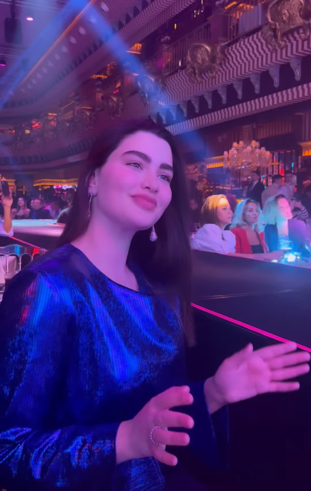 IMG_٢٠٢٢١٠٢٧_٠٣٠٥٤١