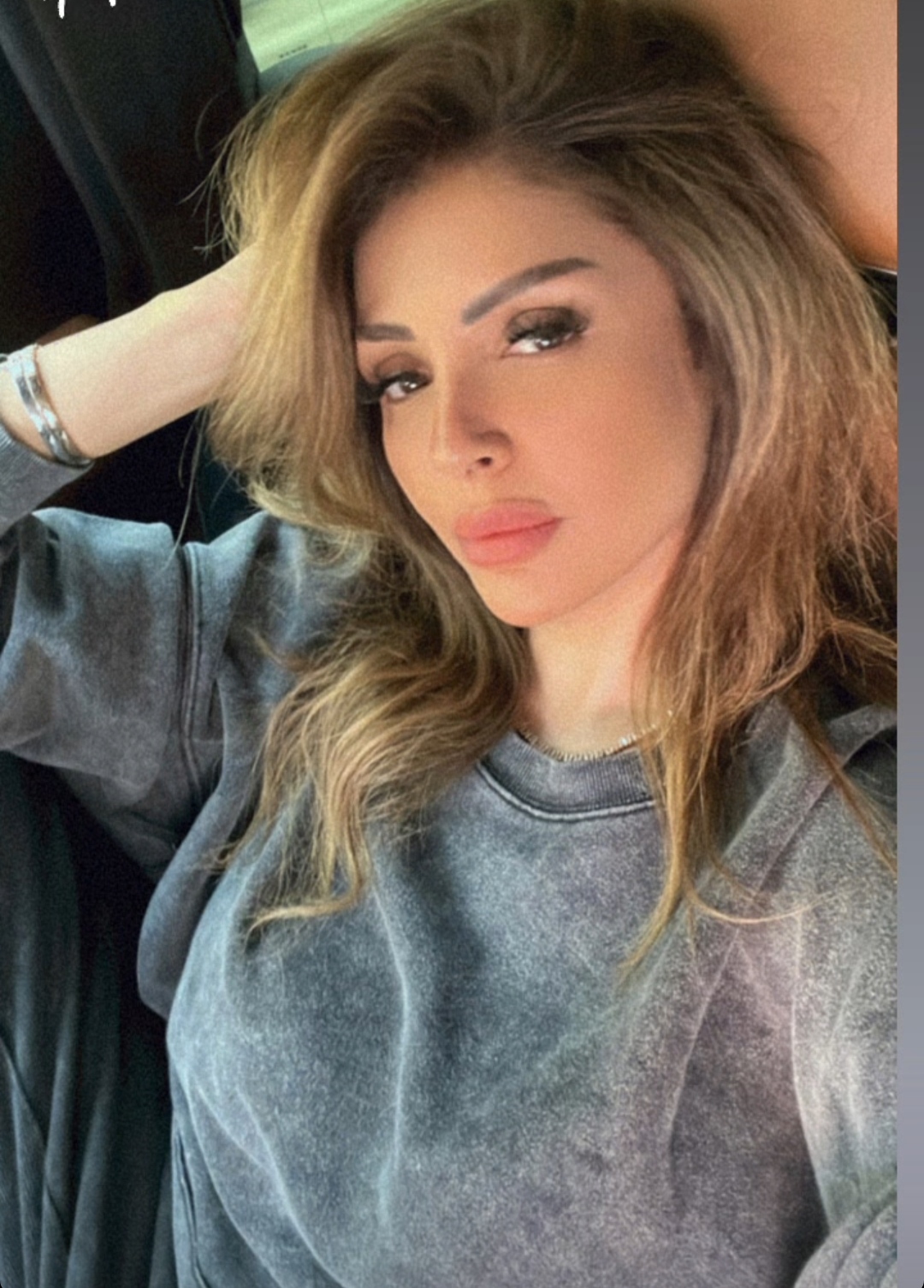 IMG_٢٠٢٢١٠٢٧_٠٣٠٥٠٧