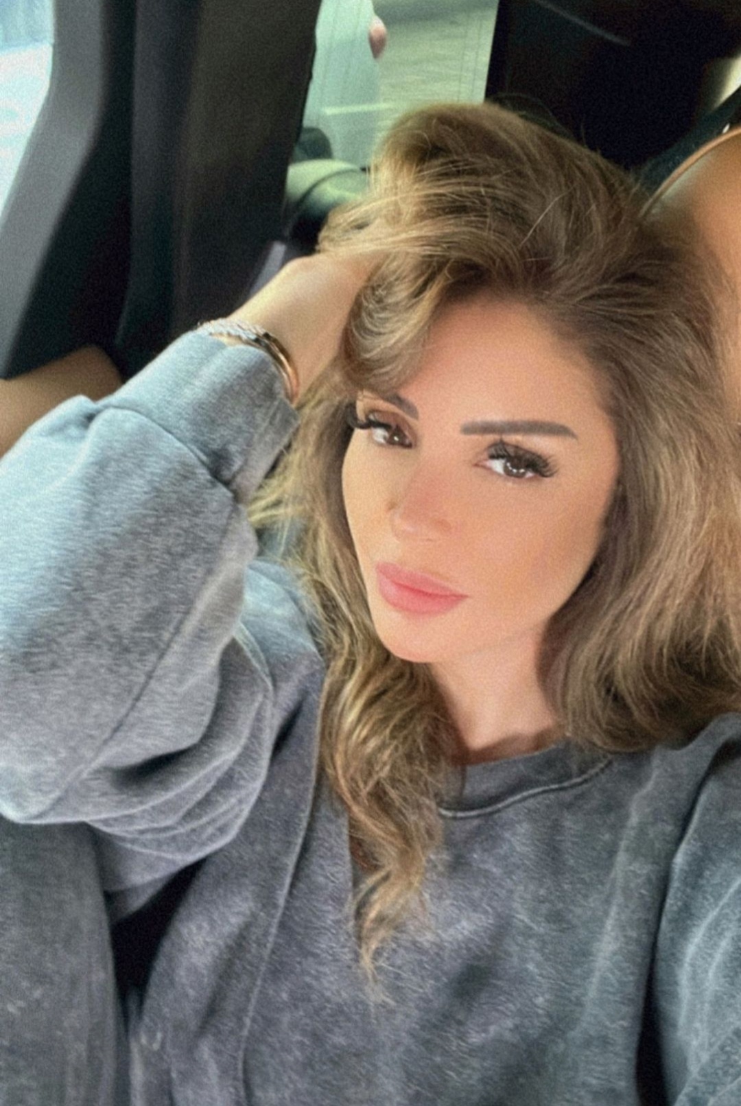 IMG_٢٠٢٢١٠٢٧_٠٣٠٤٥١