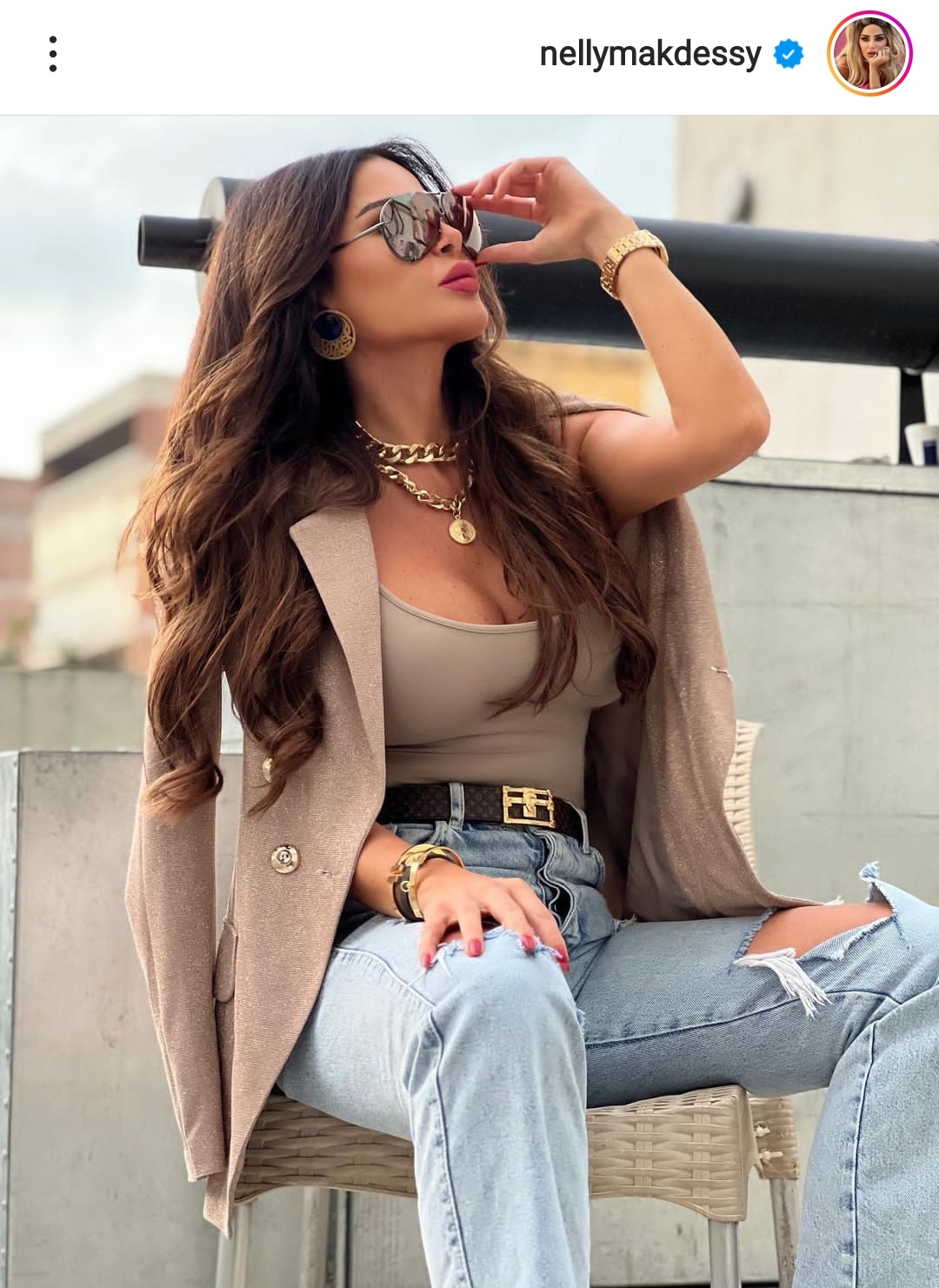 IMG_٢٠٢٢١٠٢٧_٠٣٣٩٠٣