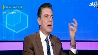 الدكتور  ماجد زيتون  إستشاري السمنة والتغذية العلاجية