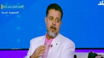 الدكتور سامي قنديل استشاري أول علاج
