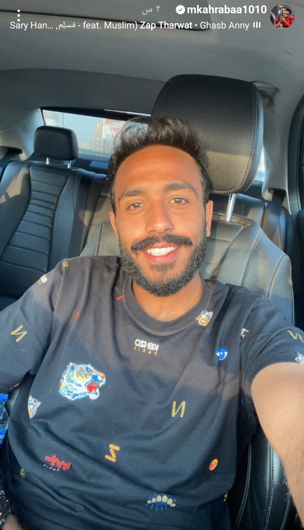 IMG_٢٠٢٢١٠٢٧_١٨٣١١٠