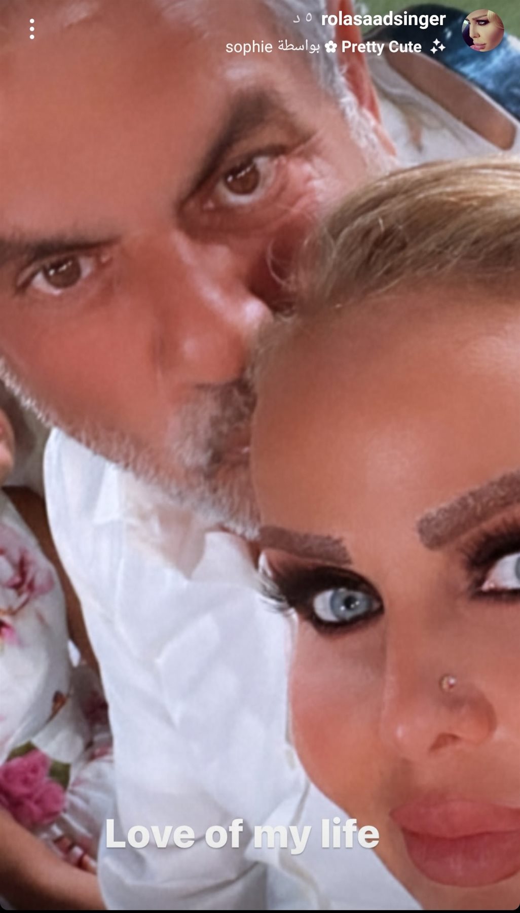 IMG_٢٠٢٢١٠٢٧_١٨٥٥٣٢