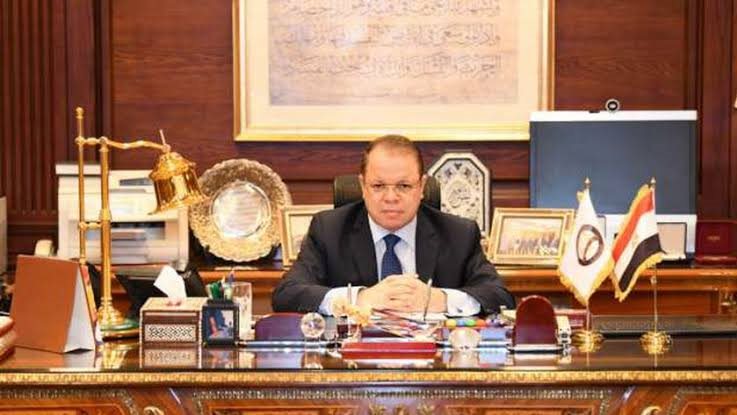 النائب العام 