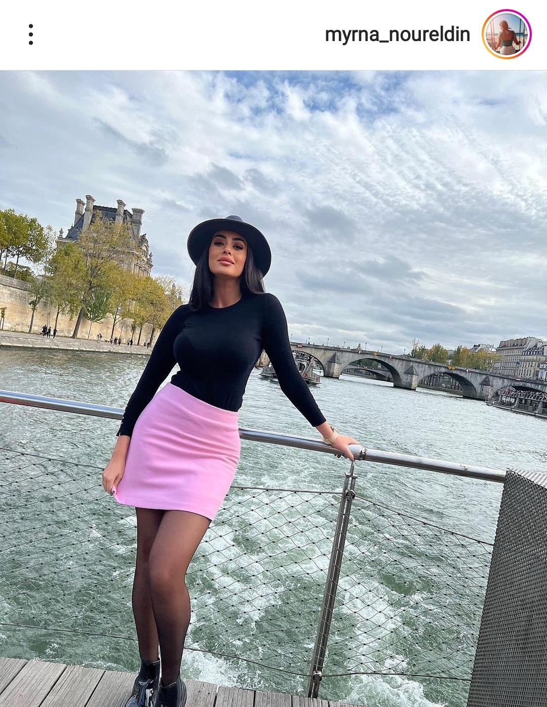 IMG_٢٠٢٢١٠٢٧_٢١٥٣٥٦