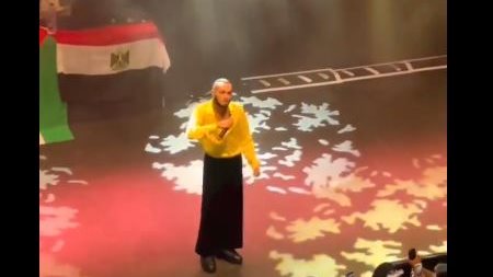 ويجز 
